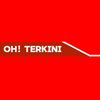 ohterkini_