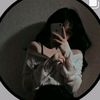 babugirls6