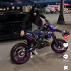 alexander.agudelo41