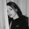 user4251061381594