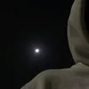 renzz1j2