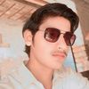 irfanjaan6045