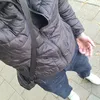 mrhallalo7
