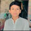 syed.zohaib.shah62