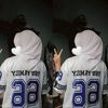 _ftyhda