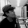 bayypulanggg