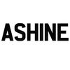 ASHINE-hairqueen