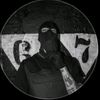 gmb_ninja