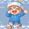 lope.durenn07