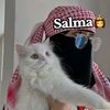 salmo.qurux93