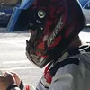 suzukigsxf6