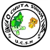 umcaraaleatoro19