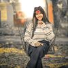 mandal___queen11