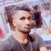 md.jalal.khan9011