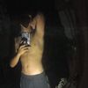 andy_exotic7