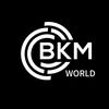 BKM WORLD