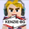 kenzie.zildan.alvar0