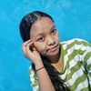 wastimaol