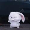 .ci.h6
