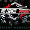 mx.liqwid