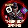 thisa.boygaming8