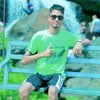 rasel.ahmed.07