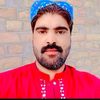 tahir.abbas1827