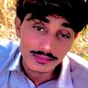 malikasif42070