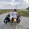 lvrr.nivaa_