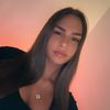 melaniegrace2