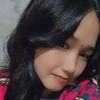 sunita.tamang5314