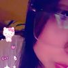 j.c.pao