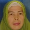 herma.hermawati1