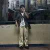 keenxi_