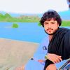saleem_hasrat