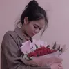 Mẹ Rô Sữa