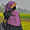 mstmahmudaislam2