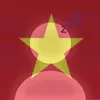 phongvu_176