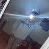 junior.garcia2570