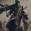 noradeen15