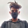 shakib.khan5326