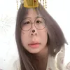 a4_nghuynhgiahan
