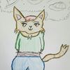 davesimonfloatzel