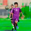 ali.arkan612