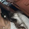 sirine.hd3