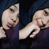 .nurul_huda18