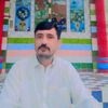 user8379004436341