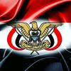 qafashan1