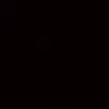 dlfen101