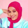takitii6jarsoomylove